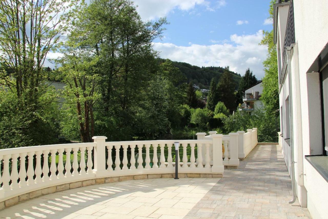 Holidayhome Heidelberg Exterior photo